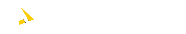 Advendere