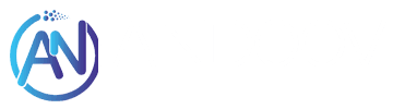 Andoov Group