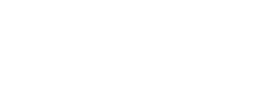 Blite Store