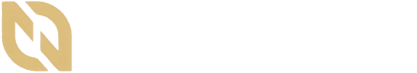 Care n Cure Group