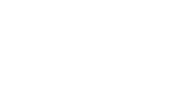 Cedar Home Store