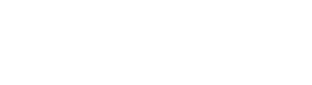 Geylan