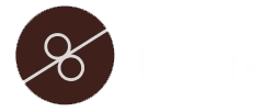The Giftpedia