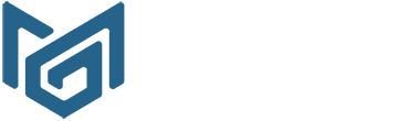 Matar Ghomran