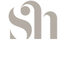Shadow Kuwait
