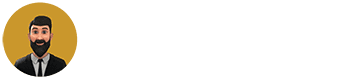The Visa Guy