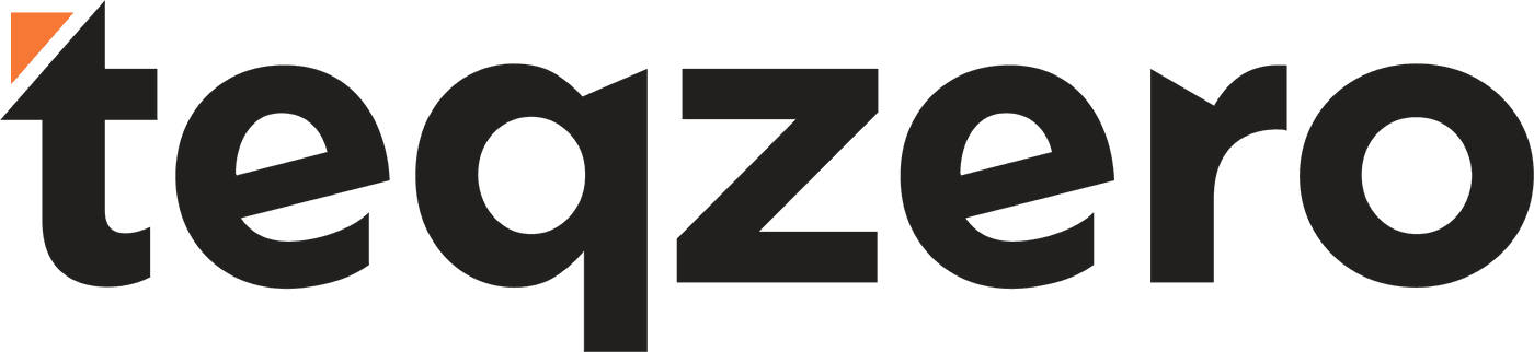 Teqzero Digital