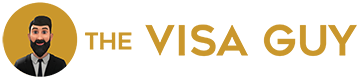 Visa Guy