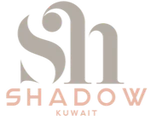 Shadow Kuwait